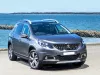 Dịch vụ thay Kính chắn gió xe Peugeot 2008 tận nơi